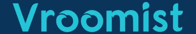 Vroomist